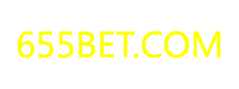 655BET.COM – Sua Melhor Plataforma de Jogos Online