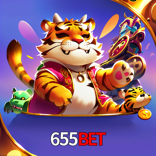655Bet